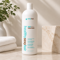 SexyHair Healthy Sexy Hair Soy Milk Conditioner 1000 ml