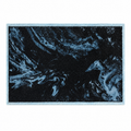 Skriver Collection Eco Alcon - Designmåtte 65 x 75 cm