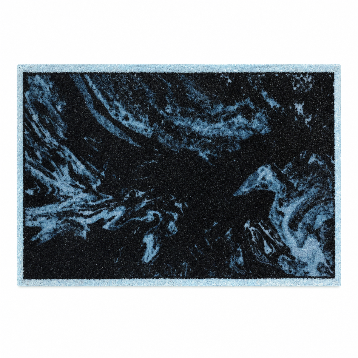 Skriver Collection Eco Alcon - Designmåtte 65 x 75 cm