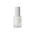 Alustre 010P Silver Pearl Top Coat 10 ml