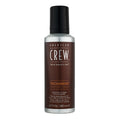 American Crew Techseries Texture Foam 200 ml