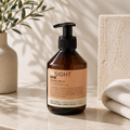 Insight Skin Body Cleanser 400 ml