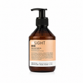 Insight Skin Body Cleanser 400 ml