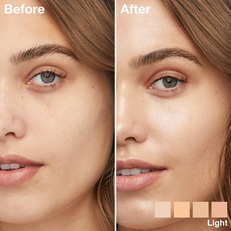 Maybelline New York Instant Perfector 4-in-1 Glow Makeup 20 ml – 01 Light