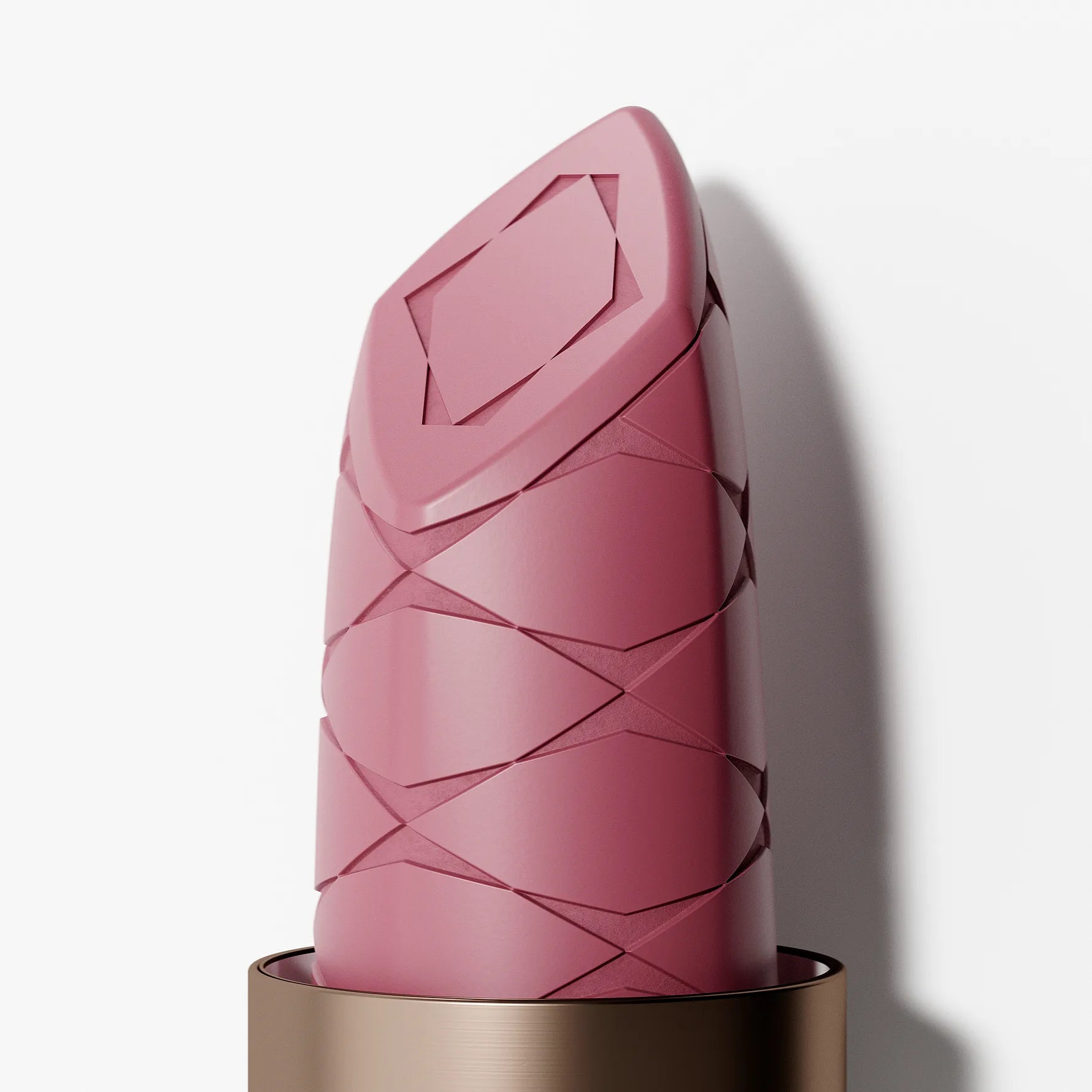 Alûstre THE ORIGINAL Lipstick 334 Pink Dusk Guava
