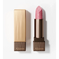 Alûstre THE ORIGINAL Lipstick 328 Pink Warm Amazonia