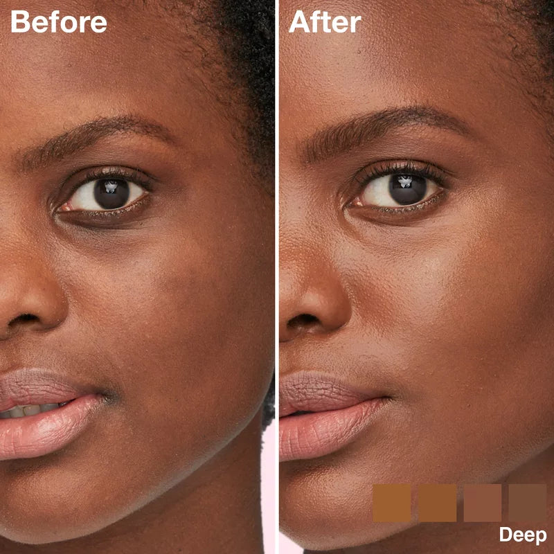 Maybelline New York Instant Perfector 4-in-1 Glow Makeup 20 ml – 04 Deep