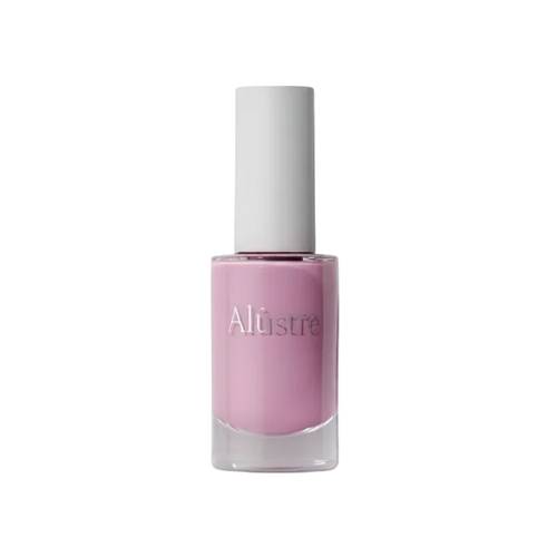 Neglelak Alustre 279 Pink